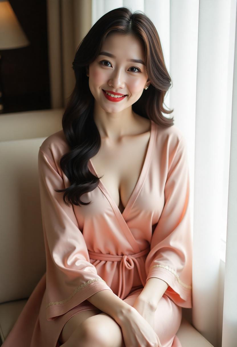 入门试炼名场面