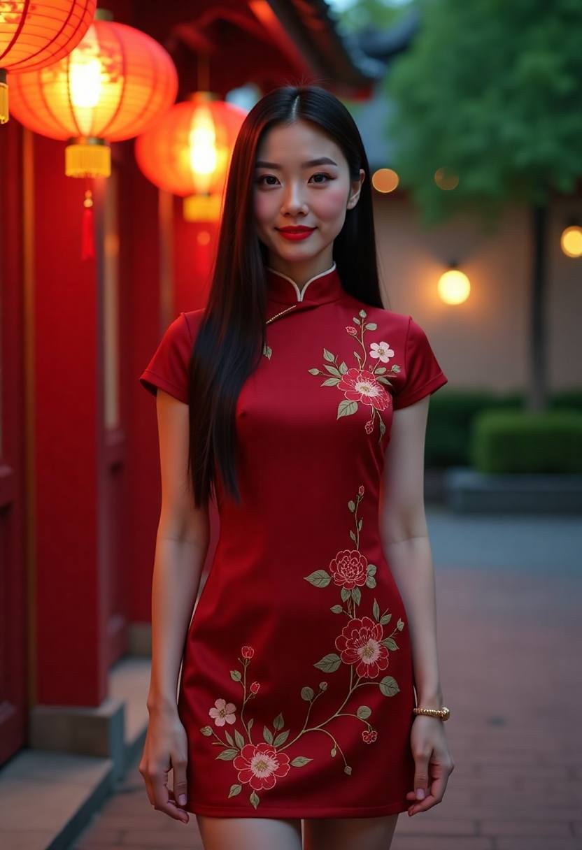山雾与廊下空镜封面