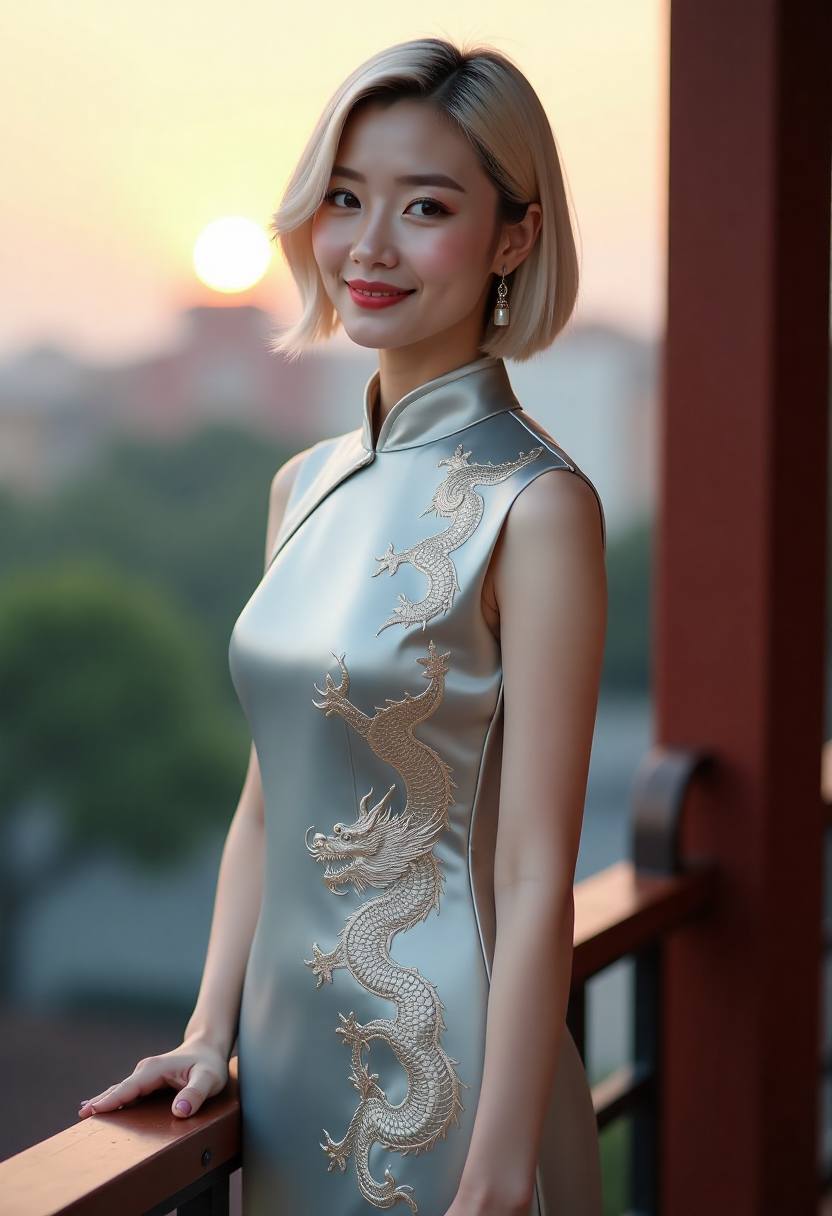 剧情反转观众反应封面