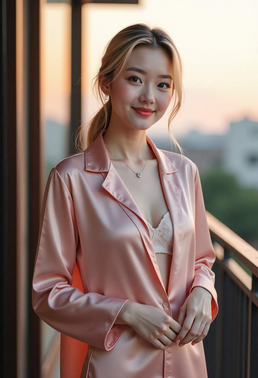 镜头之外剪辑答疑直播封面